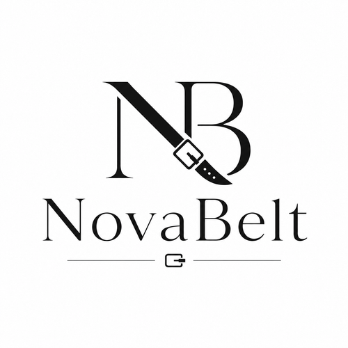 NovaBelt