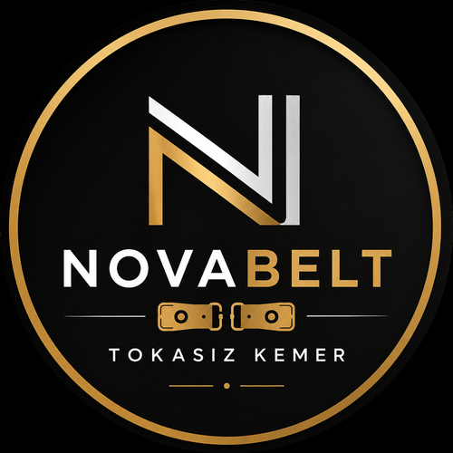 NovaBelt